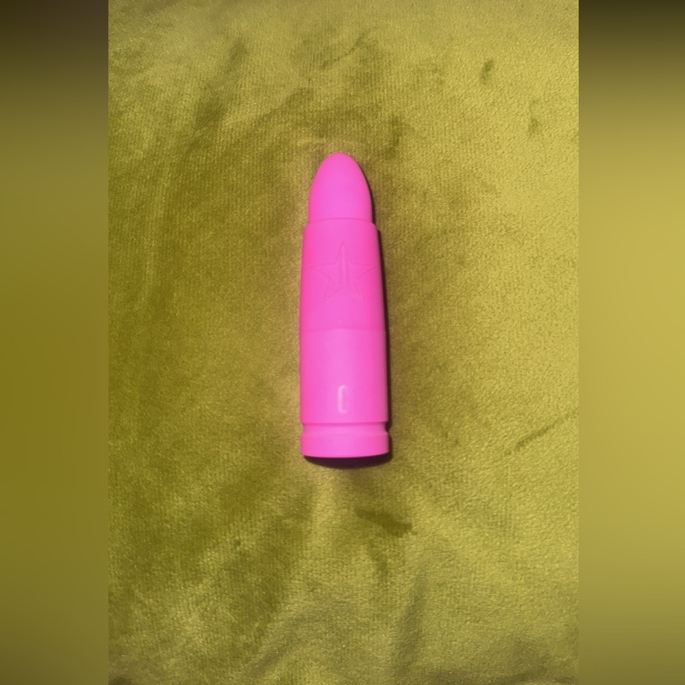 Jeffree Star VELOUR LIQUID LIPSTICKS - Picture 4 of 7